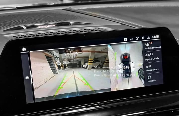 FB_IMG_1767829457505