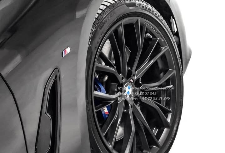 FB_IMG_1767829459442