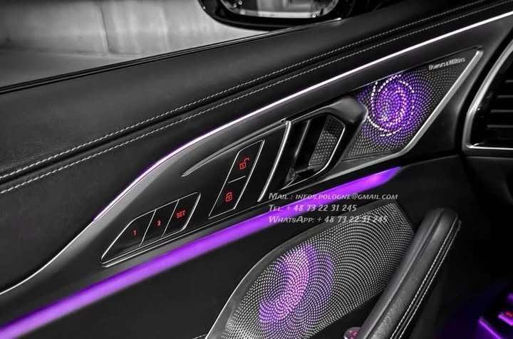 FB_IMG_1767829463152