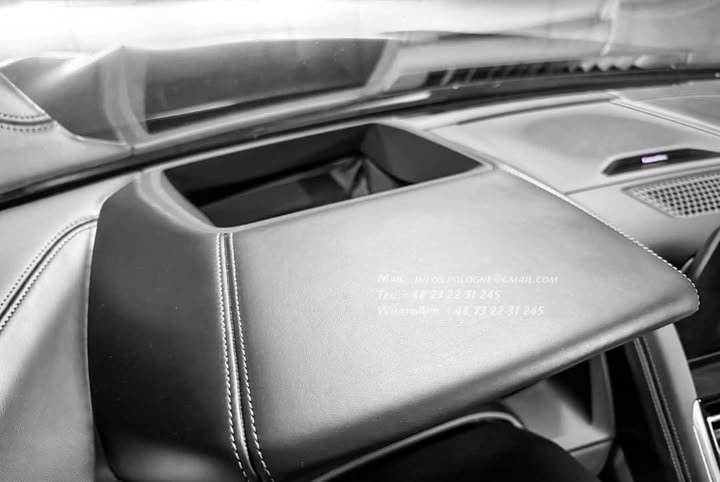 FB_IMG_1767829465092