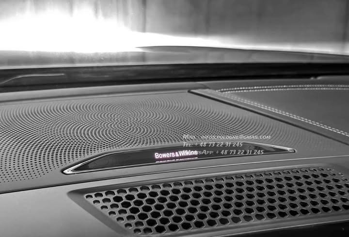 FB_IMG_1767829467034