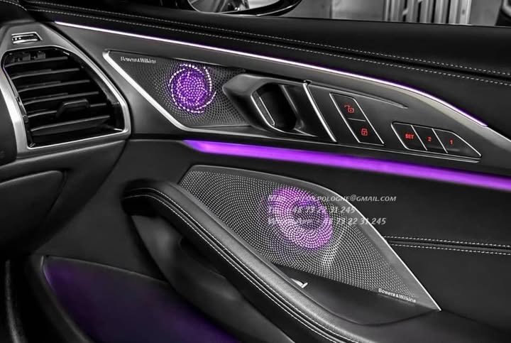 FB_IMG_1767829469073