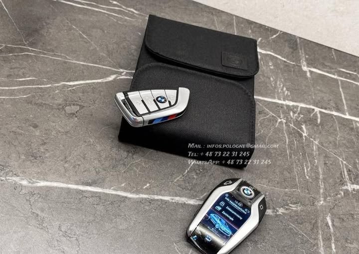 FB_IMG_1767829471018