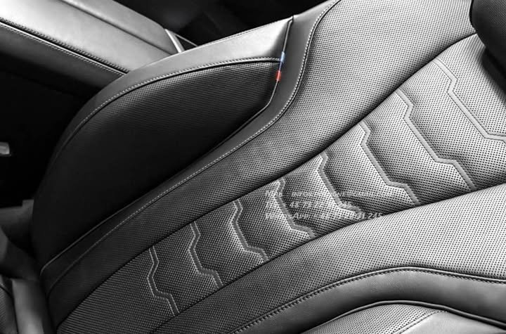 FB_IMG_1767829472950