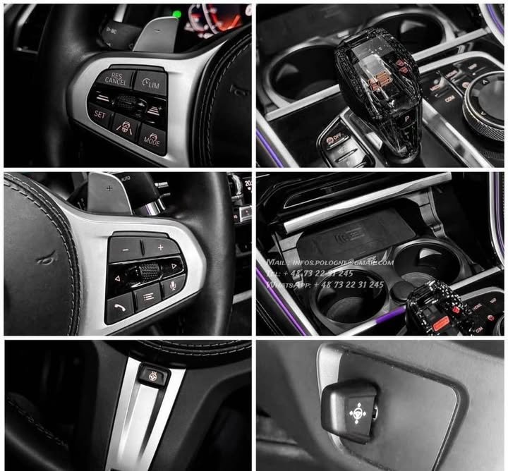 FB_IMG_1767829476128