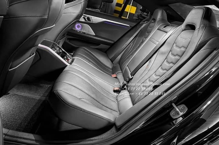 FB_IMG_1767829480611