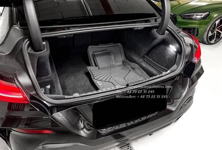 FB_IMG_1767829484643