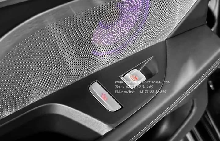 FB_IMG_1767829486712