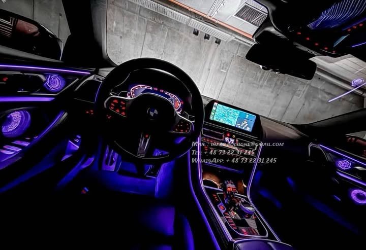 FB_IMG_1767829488723