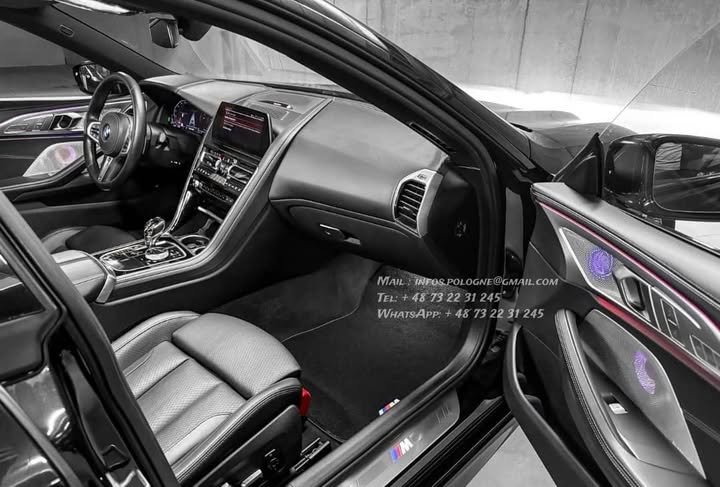 FB_IMG_1767829491745