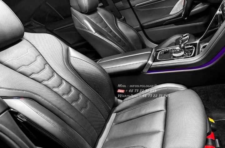 FB_IMG_1767829493676