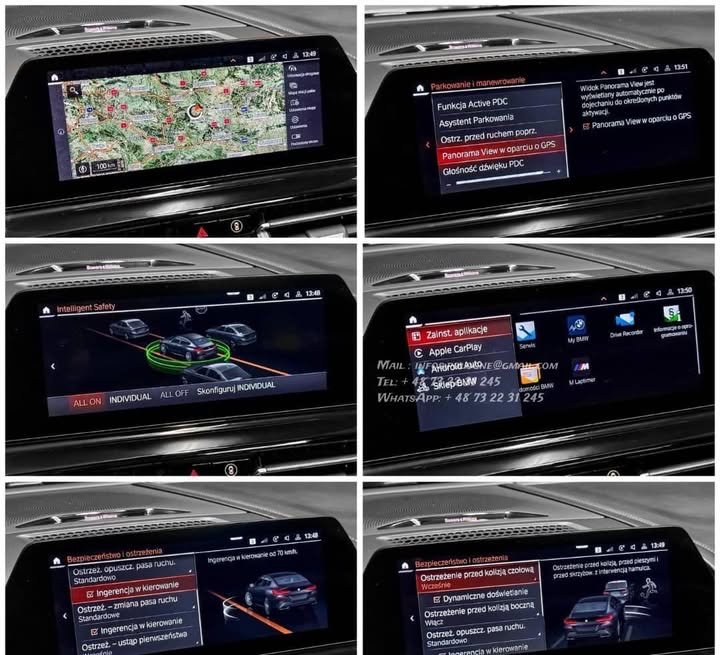 FB_IMG_1767829495680