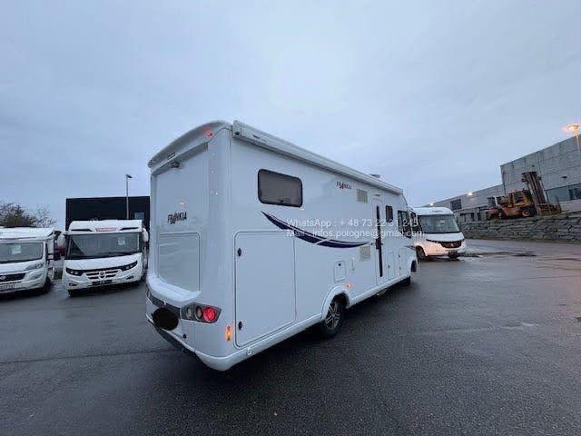 FB_IMG_1767829927785