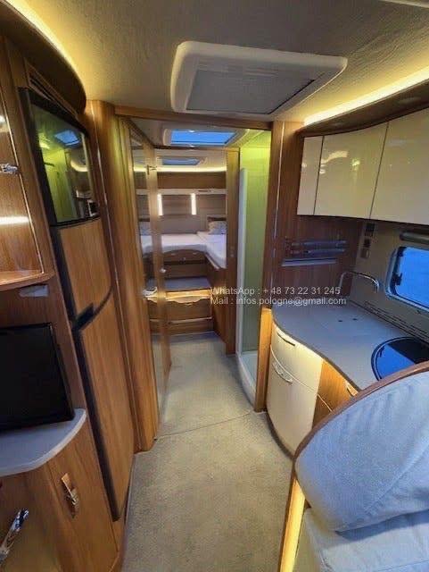 FB_IMG_1767829944653