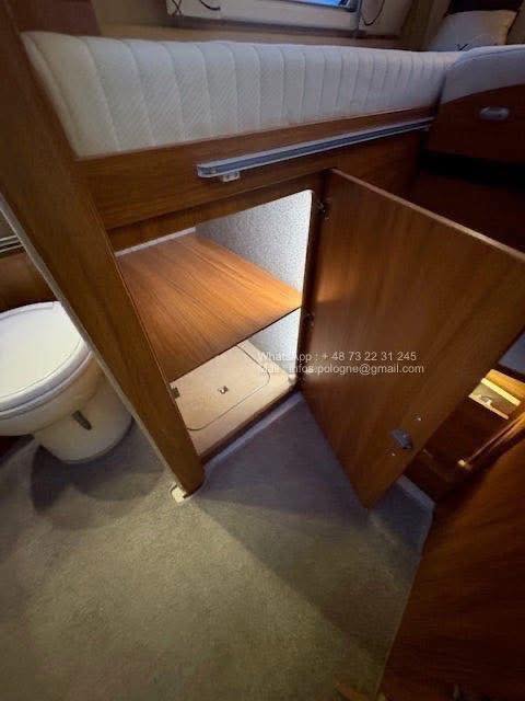 FB_IMG_1767829948739