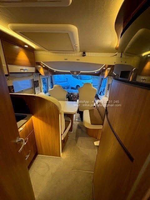 FB_IMG_1767829955659