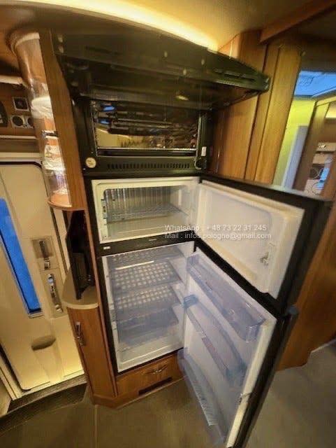 FB_IMG_1767829959838