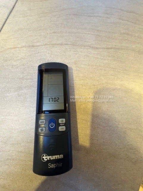 FB_IMG_1767829962830