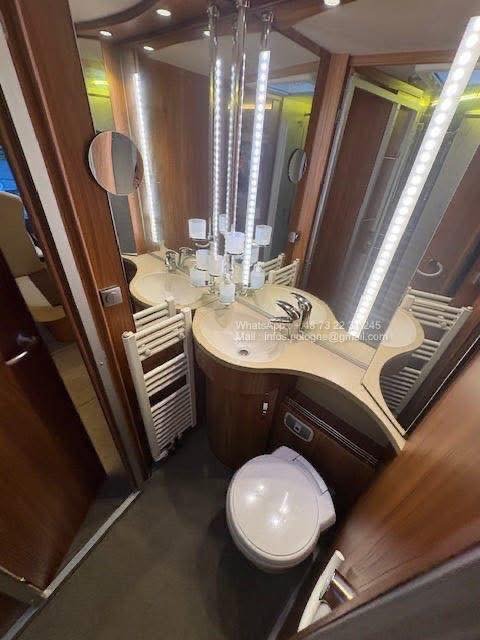 FB_IMG_1767829964904