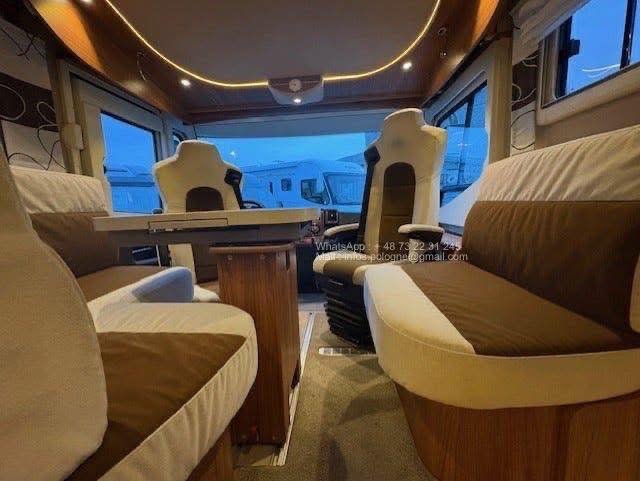 FB_IMG_1767829969021