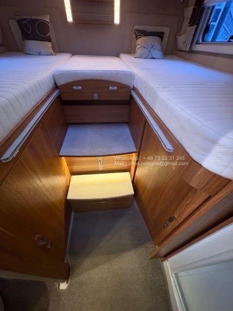 FB_IMG_1767829971145