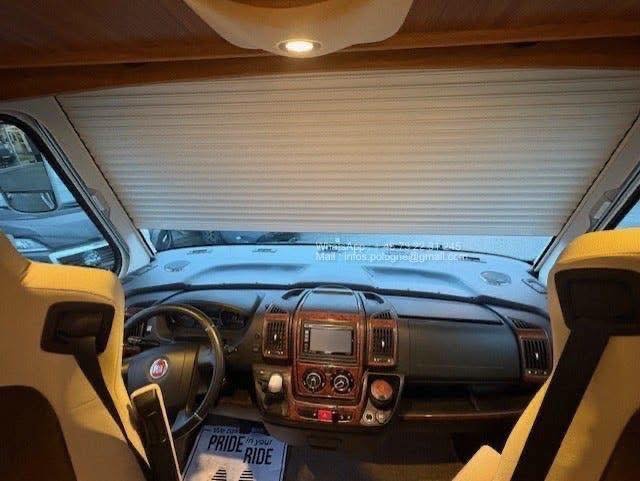 FB_IMG_1767829973201