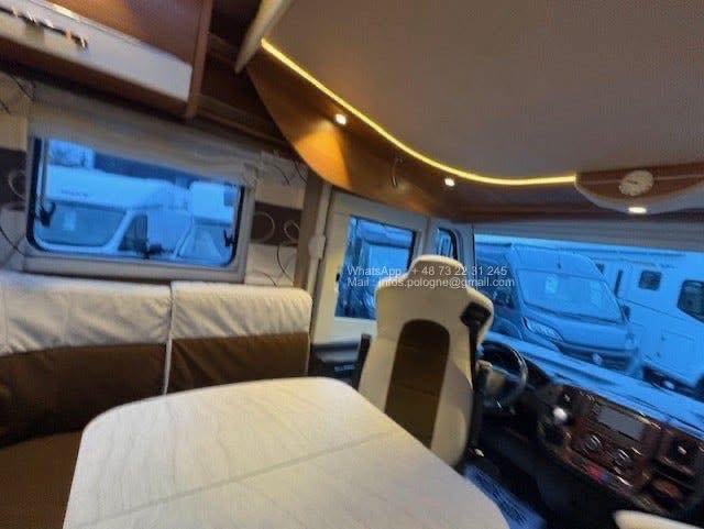 FB_IMG_1767829975187