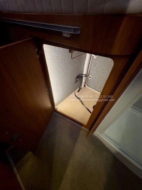 FB_IMG_1767829977098