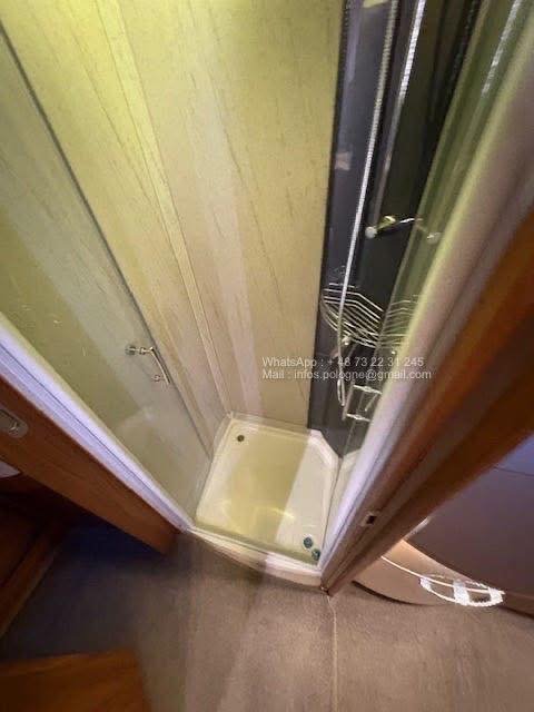 FB_IMG_1767829979088