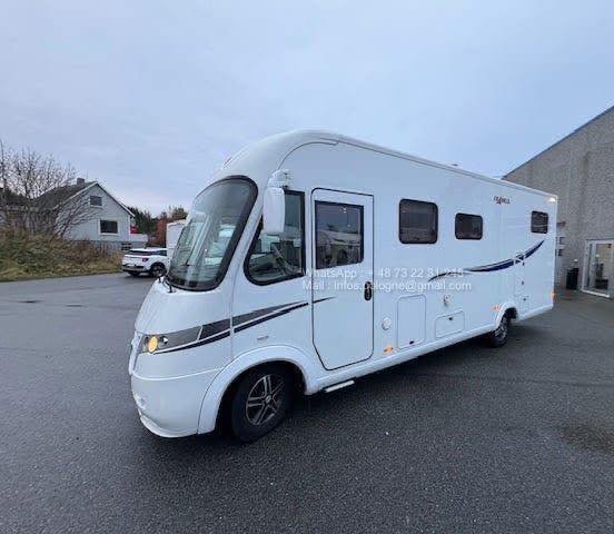 FB_IMG_1767829988751