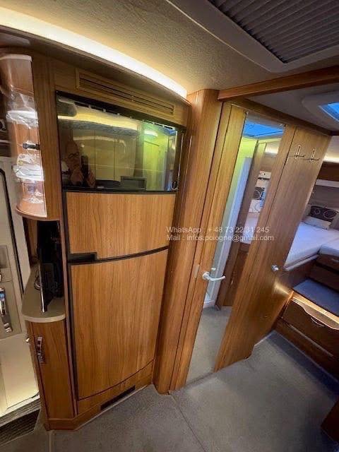 FB_IMG_1767829991562