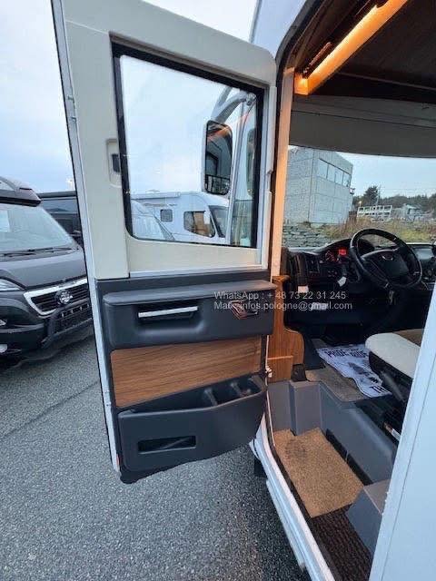 FB_IMG_1767829996299