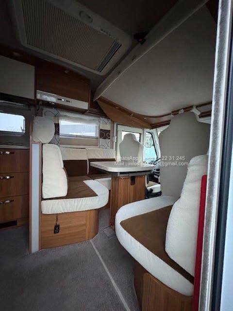 FB_IMG_1767830000062