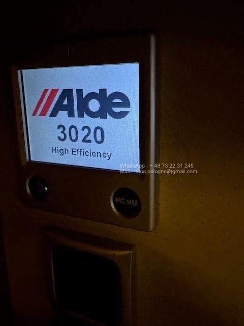 FB_IMG_1767830002030