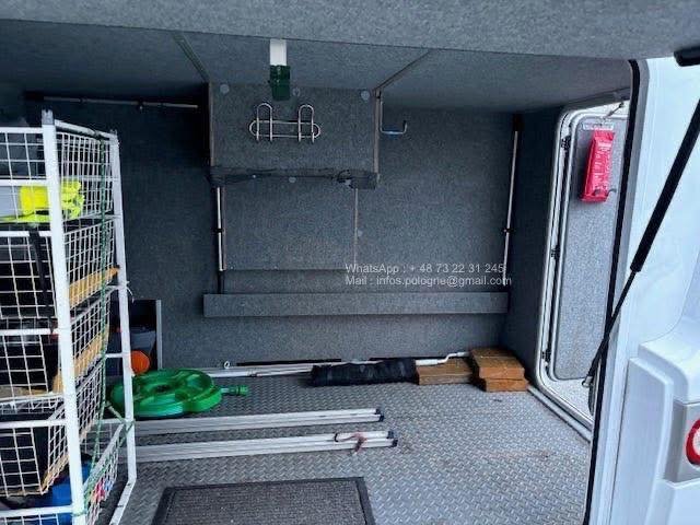 FB_IMG_1767830004587