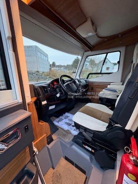 FB_IMG_1767830010623