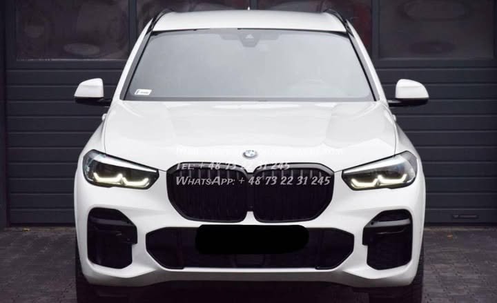 FB_IMG_1767830243029