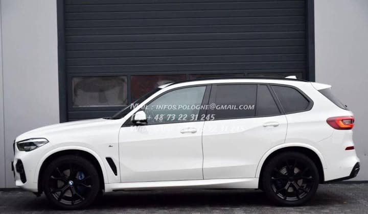 FB_IMG_1767830245311