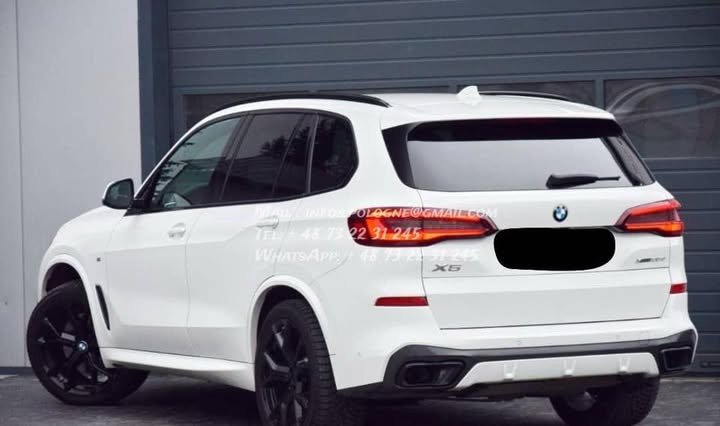 FB_IMG_1767830247331