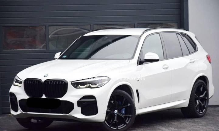 FB_IMG_1767830249243