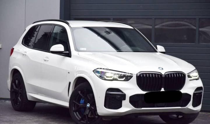 FB_IMG_1767830252197