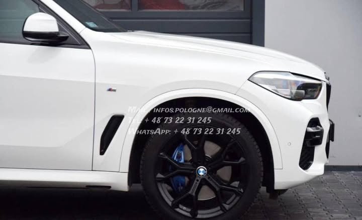 FB_IMG_1767830254190