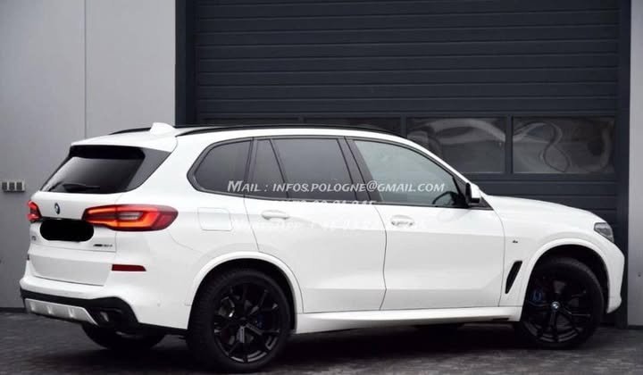 FB_IMG_1767830256248