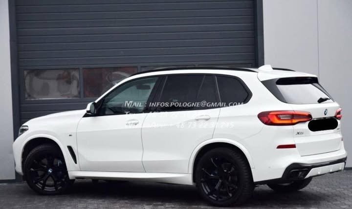 FB_IMG_1767830264409