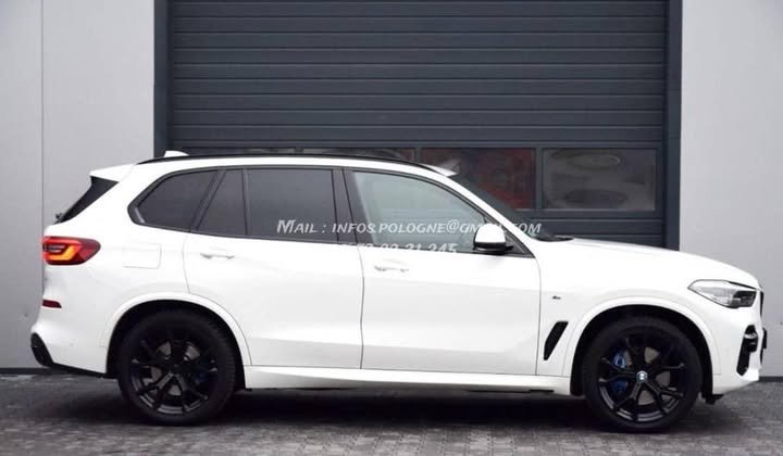 FB_IMG_1767830266465