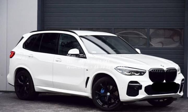 FB_IMG_1767830275094