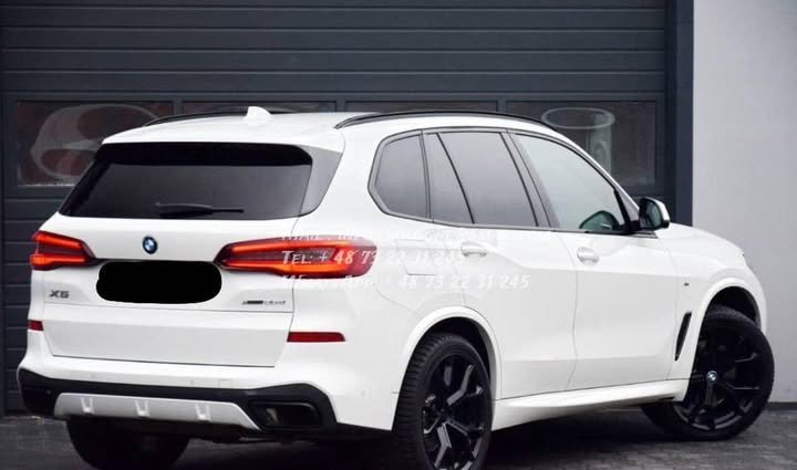 FB_IMG_1767830280090