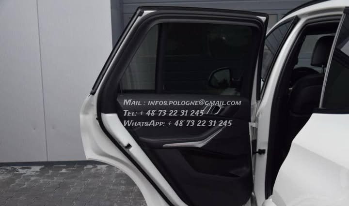 FB_IMG_1767830285795