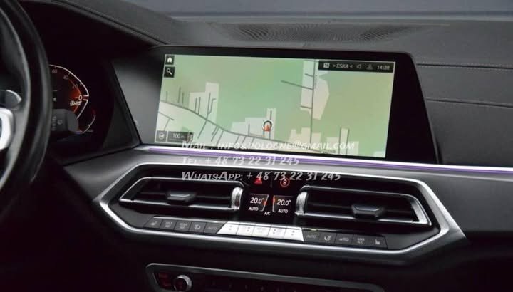 FB_IMG_1767830290727