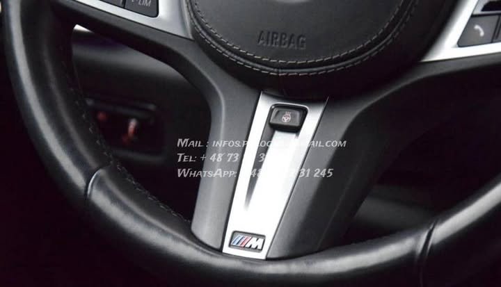 FB_IMG_1767830297081